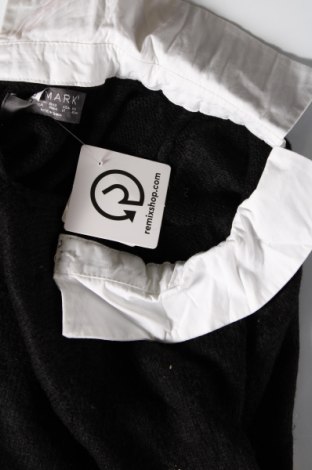 Дамски пуловер Primark, Размер S, Цвят Черен, Цена 7,54 лв.