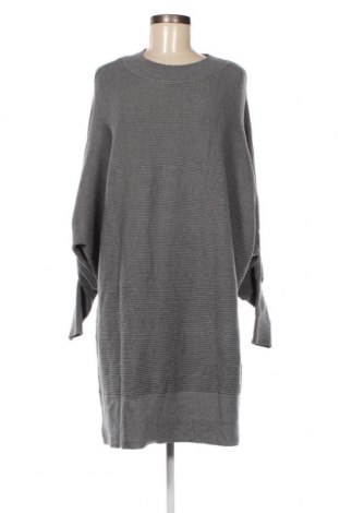 Γυναικείο πουλόβερ Primark, Μέγεθος XL, Χρώμα Γκρί, Τιμή 10,23 €