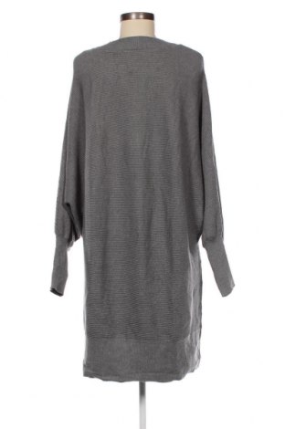 Γυναικείο πουλόβερ Primark, Μέγεθος XL, Χρώμα Γκρί, Τιμή 5,20 €
