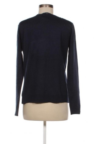 Γυναικείο πουλόβερ Primark, Μέγεθος S, Χρώμα Μπλέ, Τιμή 5,64 €