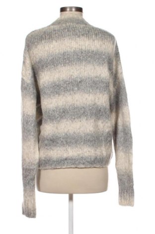 Дамски пуловер Primark, Размер S, Цвят Многоцветен, Цена 8,41 лв.