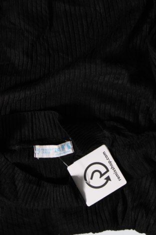 Pulover de femei Primark, Mărime XXL, Culoare Negru, Preț 28,62 Lei