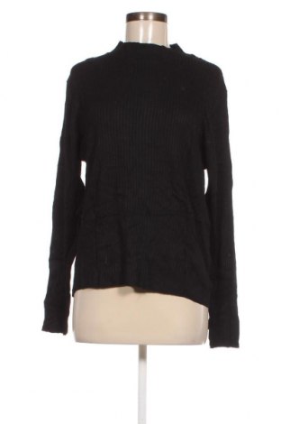 Дамски пуловер Primark, Размер XXL, Цвят Черен, Цена 15,08 лв.