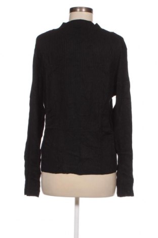Γυναικείο πουλόβερ Primark, Μέγεθος XXL, Χρώμα Μαύρο, Τιμή 5,38 €