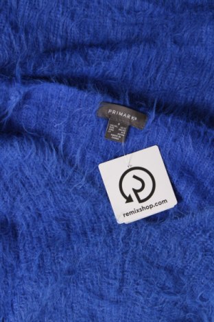 Damenpullover Primark, Größe M, Farbe Blau, Preis € 11,10