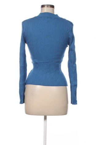 Női pulóver Primark, Méret S, Szín Kék, Ár 2 207 Ft