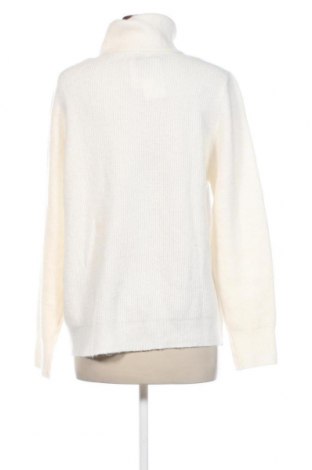 Дамски пуловер Primark, Размер M, Цвят Бял, Цена 19,32 лв.