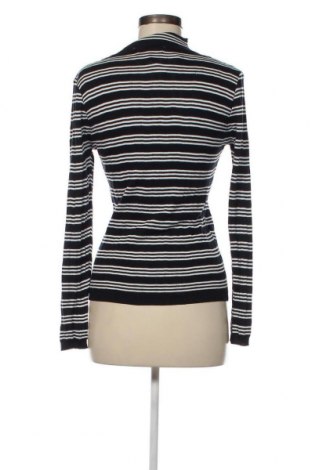 Γυναικείο πουλόβερ Primark, Μέγεθος M, Χρώμα Μπλέ, Τιμή 4,66 €