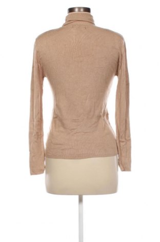 Damenpullover Primark, Größe L, Farbe Beige, Preis 6,49 €