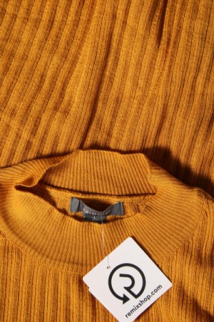 Női pulóver Primark, Méret L, Szín Narancssárga
, Ár 1 692 Ft