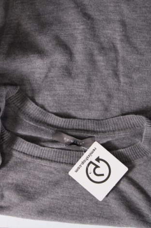 Дамски пуловер Primark, Размер XL, Цвят Сив, Цена 6,96 лв.