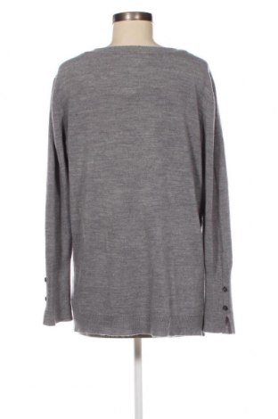 Damenpullover Primark, Größe XL, Farbe Grau, Preis € 4,99