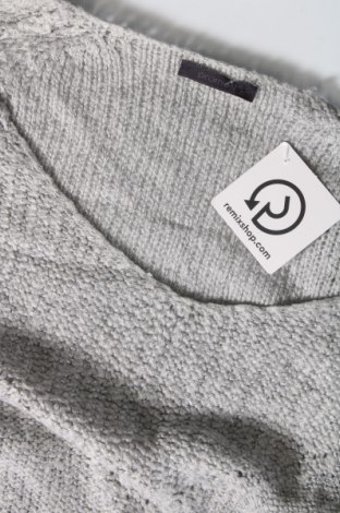 Γυναικείο πουλόβερ Promod, Μέγεθος S, Χρώμα Γκρί, Τιμή 5,58 €