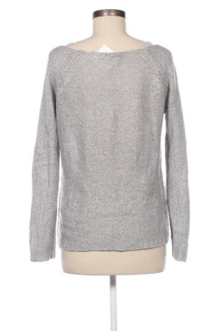 Дамски пуловер Promod, Размер S, Цвят Сив, Цена 10,25 лв.