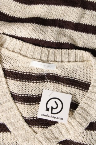 Дамски пуловер Promod, Размер M, Цвят Многоцветен, Цена 6,15 лв.