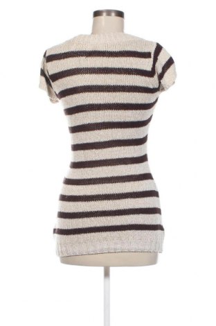 Γυναικείο πουλόβερ Promod, Μέγεθος M, Χρώμα Πολύχρωμο, Τιμή 3,80 €