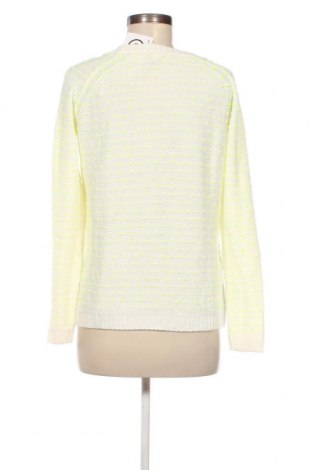 Дамски пуловер Pull&Bear, Размер S, Цвят Бял, Цена 8,12 лв.