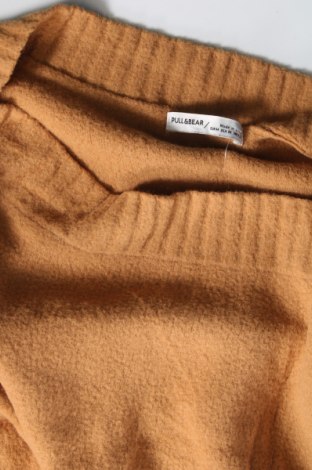 Damenpullover Pull&Bear, Größe M, Farbe Beige, Preis € 20,18