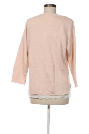 Damenpullover Pull&Bear, Größe M, Farbe Rosa, Preis 6,49 €