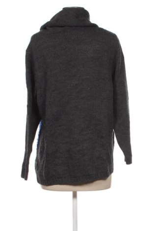 Γυναικείο πουλόβερ Punt Roma, Μέγεθος XL, Χρώμα Πολύχρωμο, Τιμή 12,68 €