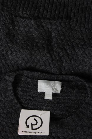 Női pulóver Pure Collection, Méret XS, Szín Szürke, Ár 8 118 Ft