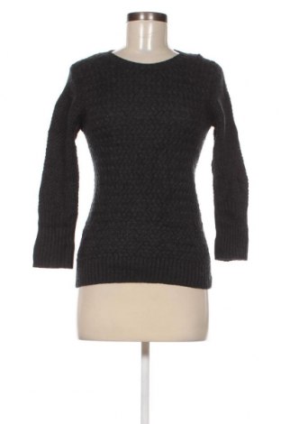 Дамски пуловер Pure Collection, Размер XS, Цвят Сив, Цена 32,00 лв.