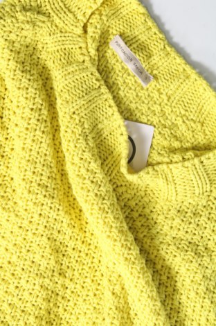 Дамски пуловер Purificacion Garcia, Размер S, Цвят Многоцветен, Цена 31,00 лв.