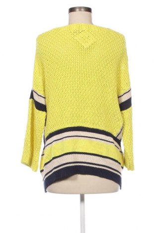 Дамски пуловер Purificacion Garcia, Размер S, Цвят Многоцветен, Цена 31,00 лв.