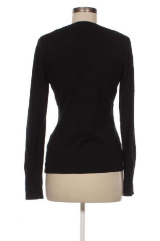 Γυναικείο πουλόβερ Q/S by S.Oliver, Μέγεθος M, Χρώμα Μαύρο, Τιμή 15,12 €