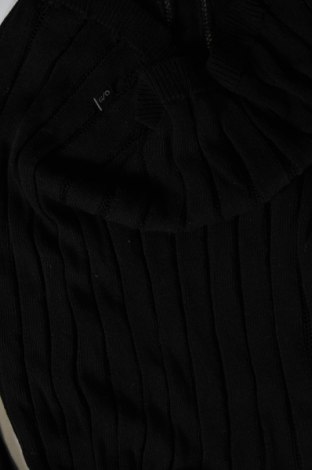 Pulover de femei Q/S by S.Oliver, Mărime M, Culoare Negru, Preț 56,55 Lei