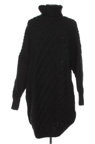 Dámsky pulóver Qed London, Veľkosť L, Farba Čierna, Cena  10,46 €