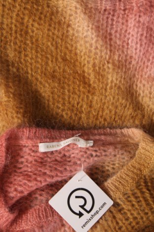 Pulover de femei Rabens Saloner, Mărime M, Culoare Multicolor, Preț 157,90 Lei