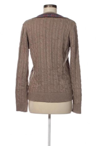 Γυναικείο πουλόβερ Ralph Lauren, Μέγεθος L, Χρώμα  Μπέζ, Τιμή 84,74 €