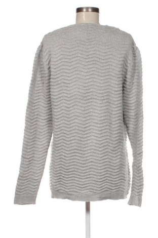 Дамски пуловер RedBridge, Размер XXL, Цвят Сив, Цена 8,61 лв.