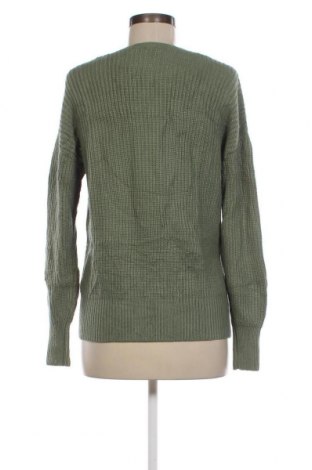 Γυναικείο πουλόβερ Reiss, Μέγεθος M, Χρώμα Πράσινο, Τιμή 30,28 €