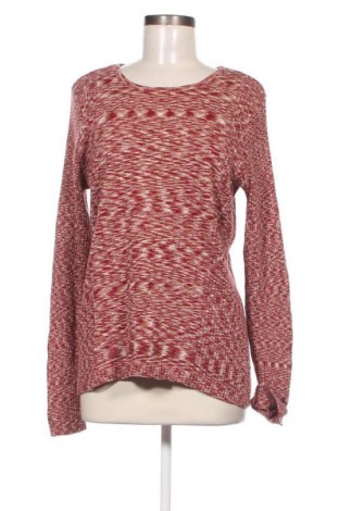 Γυναικείο πουλόβερ Relativity, Μέγεθος XL, Χρώμα Πολύχρωμο, Τιμή 5,07 €