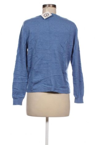 Damenpullover Repeat, Größe S, Farbe Blau, Preis € 66,80
