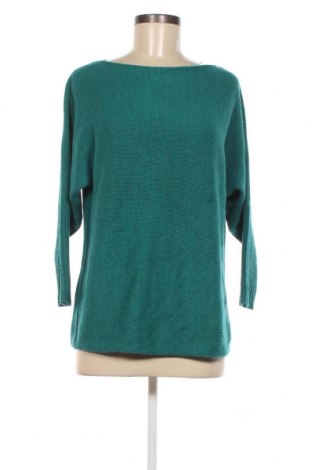 Damenpullover Replay, Größe S, Farbe Grün, Preis € 56,78