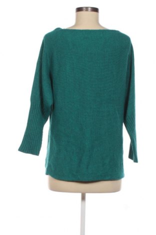 Damenpullover Replay, Größe S, Farbe Grün, Preis € 32,73