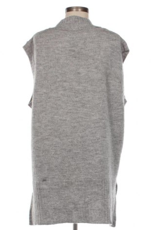 Дамски пуловер Reserve, Размер M, Цвят Син, Цена 22,14 лв.
