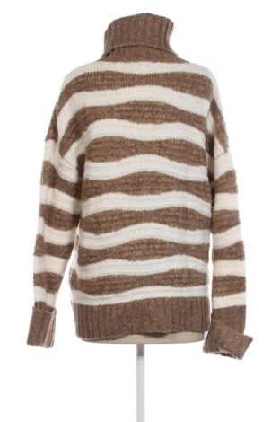Дамски пуловер Reserved, Размер S, Цвят Многоцветен, Цена 11,60 лв.