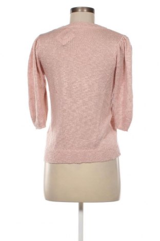 Damenpullover Reserved, Größe S, Farbe Rosa, Preis € 6,68