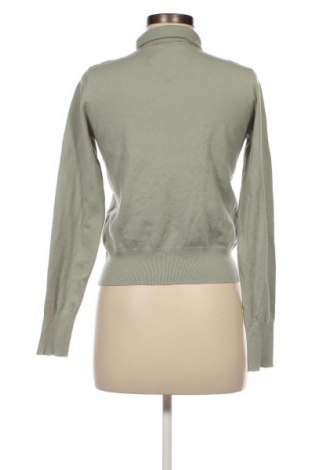 Γυναικείο πουλόβερ Reserved, Μέγεθος M, Χρώμα Πράσινο, Τιμή 6,97 €
