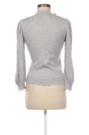Γυναικείο πουλόβερ Reserved, Μέγεθος S, Χρώμα Γκρί, Τιμή 14,91 €