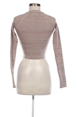 Дамски пуловер Reserved, Размер S, Цвят Бежов, Цена 13,05 лв.
