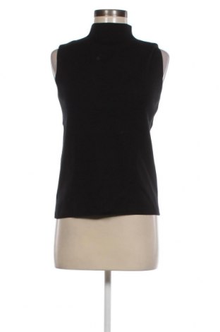 Damenpullover Reserved, Größe L, Farbe Schwarz, Preis 14,83 €