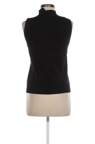 Damenpullover Reserved, Größe L, Farbe Schwarz, Preis 7,88 €