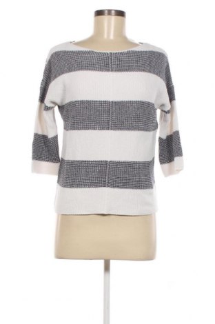 Дамски пуловер Reserved, Размер S, Цвят Многоцветен, Цена 16,52 лв.