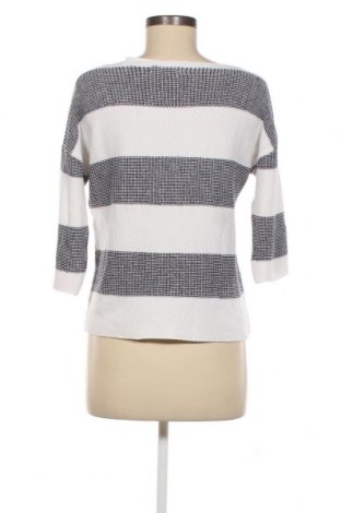 Дамски пуловер Reserved, Размер S, Цвят Многоцветен, Цена 28,99 лв.