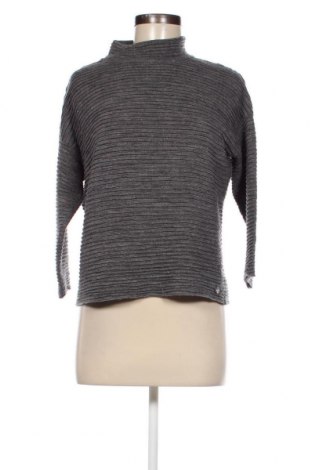 Дамски пуловер Rich & Royal, Размер XS, Цвят Сив, Цена 35,34 лв.